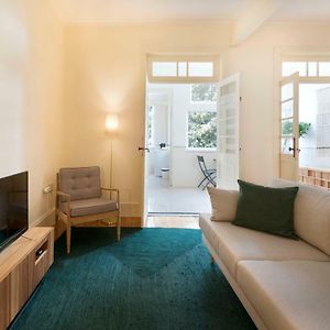 Superior Appartement